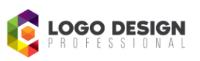 Logo Design Professional image 1